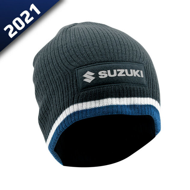 bonnet-suzuki-team-blue-2021 3-38204_ESHOP_1
